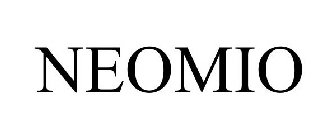 NEOMIO