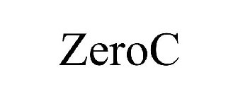 ZEROC