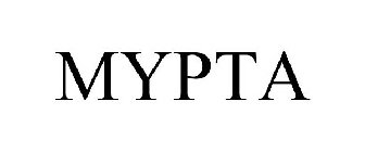 MYPTA