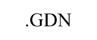 .GDN