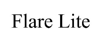 FLARE LITE