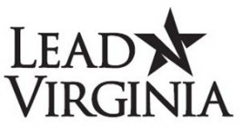 LEAD VIRGINIA