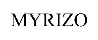 MYRIZO