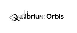 EQUILIBRIUM ORBIS