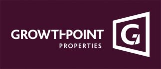 GROWTHPOINT PROPERTIES G