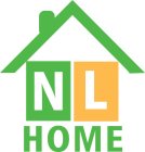 NL HOME