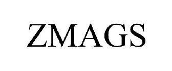 ZMAGS