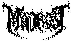 MADROST