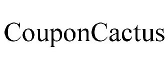 COUPONCACTUS