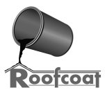 ROOFCOAT