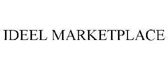 IDEEL MARKETPLACE