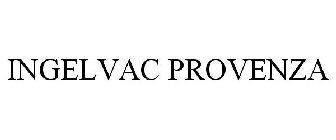 INGELVAC PROVENZA