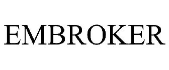EMBROKER