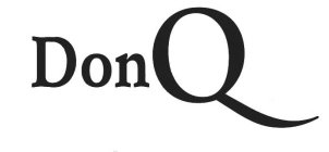 DON Q