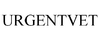URGENTVET