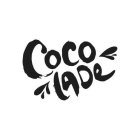 COCO LADE