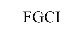 FGCI