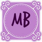 MB