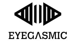 EYEGASMIC