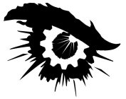 Image Trademark