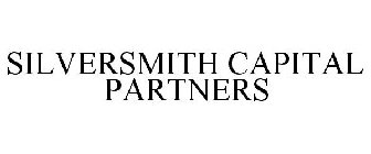 SILVERSMITH CAPITAL PARTNERS