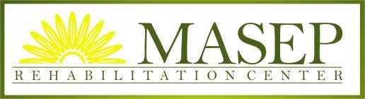 MASEP REHABILITATION CENTER