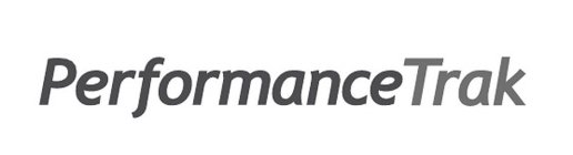 PERFORMANCETRAK