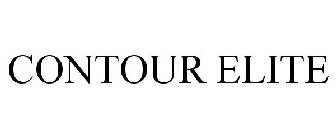 CONTOUR ELITE