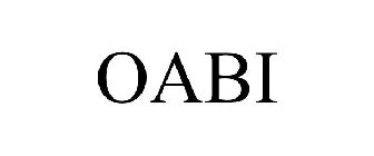 OABI