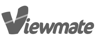 VIEWMATE