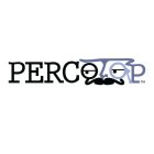 PERCOTOP