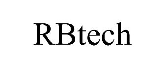 RBTECH