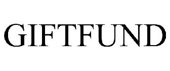 GIFTFUND