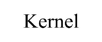 KERNEL