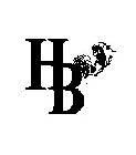 HB