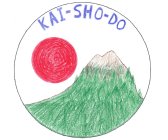 KAI-SHO-DO