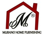 M MURANO HOME FURNISHING