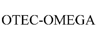 OTEC OMEGA