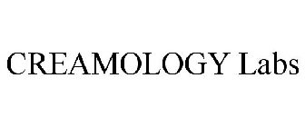 CREAMOLOGY LABS