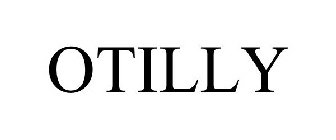 OTILLY