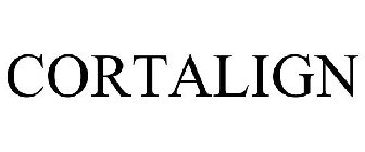 CORTALIGN