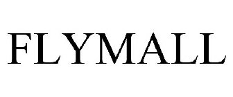 FLYMALL
