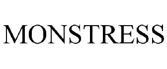 MONSTRESS