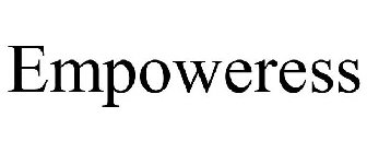 EMPOWERESS