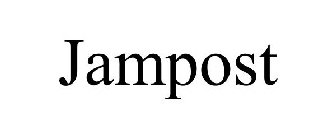 JAMPOST