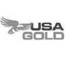 USA GOLD