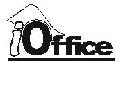 IOFFICE