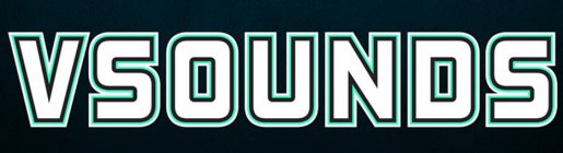 VSOUNDS
