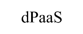 DPAAS