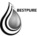 BESTPURE